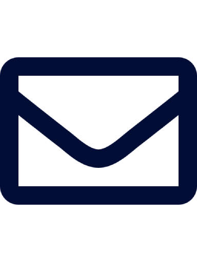 download-svg (4)
