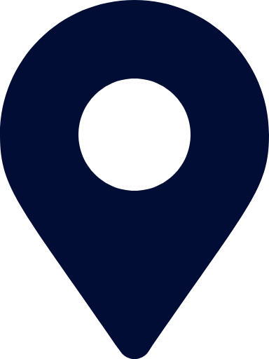 download-svg (5)